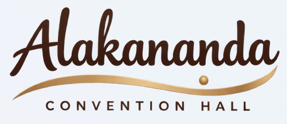 Alakananda
